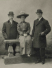 Katharine Wright