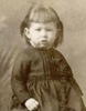 Katharine Louise Wright