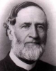 Milton Wright