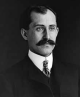 Orville Wright