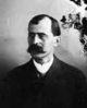 Reuchlin Wright