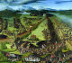 Pavia - Schlacht - 1525