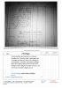 Beroldingen Jost (1) Familienblatt