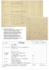 Beroldingen Andreas (4) Familienblatt