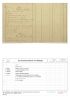 Bessler Johann (02) - Familienblatt
