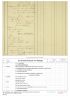 Bessler Kaspar (04) - Familienblatt