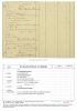 Bessler Jakob (08) - Familienblatt