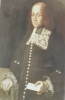 Giacomo (Jakob) Maria Curti (I27526)