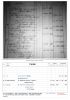 Fedier Johann Heinrich (12) Familienblatt