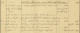 Gamma Johann Sebastian Heinrich (20) - Familienblatt