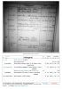 Indergand Sigrist Johann Jost (15) Familienblatt