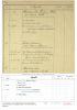 Jauch Peter (3) - Familienblatt