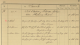 Jauch Johann Kaspar - Familienblatt