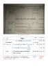 Kieliger Johann (7) Familienblatt