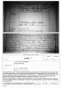 Loretz Christian (1) Familienblatt