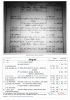 Megnet Josef Maria (42) Familienblatt