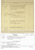 Püntener Heinrich (14) - Familienblatt