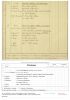 Püntener Heinrich (9) - Familienblatt