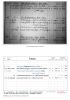 Tresch Johann Josef (39) Familienblatt