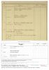 Troger Familien 1 bis 3 - Familienblatt