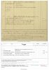 Troger Johann Jakob (5) - Familienblatt