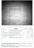 Johann Peter (14) Walker Familienblatt