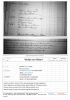 Wolleb Martin (2) Familienblatt