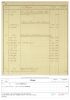 Zwyer Aegydius (10) - Familienblatt