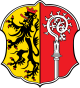 Wappen der Stadt Abenberg