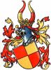 Wappen der Edelherren von Ahaus