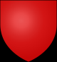 Herr Amanieu VII. von Albret (I13217)