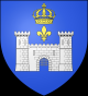 Adelmodis von Angoulême (I13236)