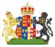 Anna von Kleve - Wappen