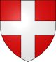 Apremont - Wappen