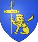 Graf Diebold (Theotbald) von Arles (Bosoniden) (I108)