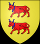Béarn - Wappen