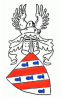 Herren von Büttikon - Wappen