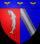 Graf Guido von Bar-sur-Aube