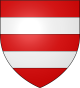 Beichlingen - Wappen
