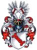 Wappen derer von Bellinghausen
