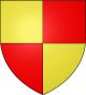 Bigorra - Wappen