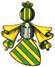 Bilstein - Wappen