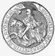 Herzog Bogislaw V. von Pommern (Greifen) (I11109)