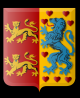 Braunschweig - Wappen