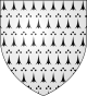 Graf von Penthièvre Guy (Guido) von der Bretagne (I42393)