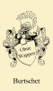 Burtschet - ohne Wappen