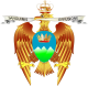 Catanzaro - Wappen