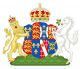 Catherine Howard - Wappen