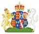 Catherine Howard - Wappen