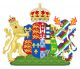 Catherine Parr - Wappen